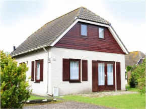 Huijsmansverhuur Type A de Luxe Zuiderdiep 39